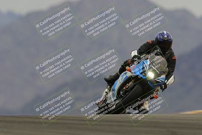 media/Jan-14-2023-SoCal Trackdays (Sat) [[497694156f]]/Turn 9 Set 1 (1120am)/